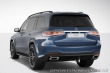 Mercedes-Benz Ostatní modely GLS 450d 4M/AMG/E-ABC/High En 2023