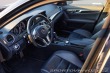 Mercedes-Benz C C63 AMG + dlouhé svody 2014