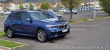 BMW Ostatní modely BMW X5 4.0i VZDUCH_ZÁRUKA 2020