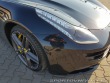 Ferrari FF 6,3 V12 2014