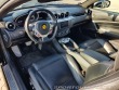 Ferrari FF 6,3 V12 2014