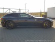 Ferrari FF 6,3 V12 2014