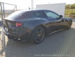 Ferrari FF 6,3 V12 2014