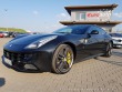 Ferrari FF 6,3 V12 2014