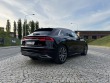 Audi Ostatní modely Q8 50tdi 2019