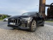 Audi Ostatní modely Q8 50tdi 2019