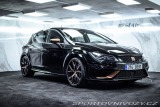 Seat Leon Cupra R