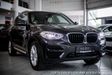 BMW  X3 xDrive