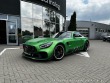 Mercedes-Benz AMG GT Mercedes R 2017