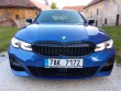 BMW 3 330 i 2019