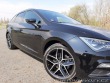 Seat Leon ST FR EVO DSG 2019