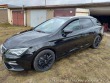 Seat Leon ST FR EVO DSG 2019