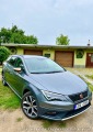 Seat Leon X-perience