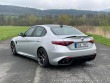 Alfa Romeo Giulia QV 2.9 Biturbo CarbonPack 2016