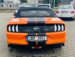 Ford Mustang GT 2021