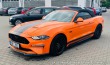 Ford Mustang GT 2021