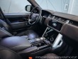 Ostatní značky Ostatní modely Land Rover Range Rover 5.0 S/C V8 Autobiography 2019