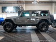 Ostatní značky Ostatní modely Jeep Wrangler 6.4 Rubicon 392 V8 2.5&qu 2023