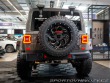 Ostatní značky Ostatní modely Jeep Wrangler 6.4 Rubicon 392 V8 2.5&qu 2023