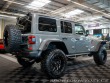 Ostatní značky Ostatní modely Jeep Wrangler 6.4 Rubicon 392 V8 2.5&qu 2023