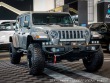 Ostatní značky Ostatní modely Jeep Wrangler 6.4 Rubicon 392 V8 2.5&qu 2023