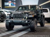   Jeep Wrangler 6.4 Rubicon 392 Xtreme Re