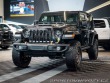 Ostatní značky Ostatní modely Jeep Wrangler 6.4 Rubicon 392 Xtreme Re 2024