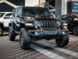 Ostatní značky Ostatní modely Jeep Wrangler 6.4 Rubicon 392 Xtreme Re 2024