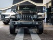 Ostatní značky Ostatní modely Jeep Wrangler 6.4 Rubicon 392 Xtreme Re 2024