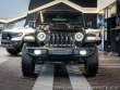 Ostatní značky Ostatní modely Jeep Wrangler 6.4 Rubicon 392 Xtreme Re 2024