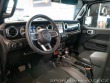 Ostatní značky Ostatní modely Jeep Wrangler 6.4 Rubicon 392 Xtreme Re 2024