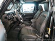 Ostatní značky Ostatní modely Jeep Wrangler 6.4 Rubicon 392 Xtreme Re 2024