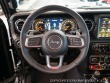 Ostatní značky Ostatní modely Jeep Wrangler 6.4 Rubicon 392 Xtreme Re 2024