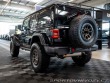 Ostatní značky Ostatní modely Jeep Wrangler 6.4 Rubicon 392 Xtreme Re 2024