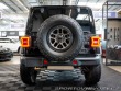 Ostatní značky Ostatní modely Jeep Wrangler 6.4 Rubicon 392 Xtreme Re 2024