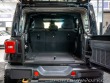 Ostatní značky Ostatní modely Jeep Wrangler 6.4 Rubicon 392 Xtreme Re 2024