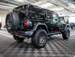 Ostatní značky Ostatní modely Jeep Wrangler 6.4 Rubicon 392 Xtreme Re 2024