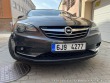 Opel Cascada  2013