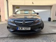 Opel Cascada  2013