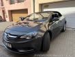 Opel Cascada  2013