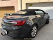 Opel Cascada  2013