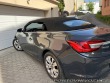 Opel Cascada  2013