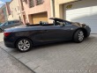 Opel Cascada  2013