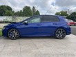 Volkswagen Golf R Performance Akrapovič 2021