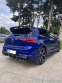 Volkswagen Golf R Performance Akrapovič 2021