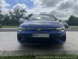 Volkswagen Golf R Performance Akrapovič 2021