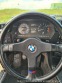 BMW M6 M635 CSi 1986