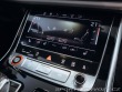 Audi SQ7 4.0TFSI Matrix, Laser, TO 2020