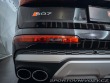 Audi SQ7 4.0TFSI Matrix, Laser, TO 2020