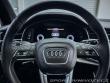 Audi SQ7 4.0TFSI Matrix, Laser, TO 2020